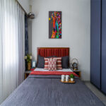 🏠Top Interior Design Trends for 2025