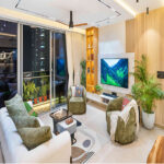 🌈 Color Palettes That Will Dominate This Year