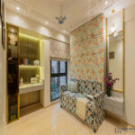 🛏️10 Small Bedroom Design Hacks for Maximizing Space and Style