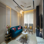 📈Top Interior Design Trends for 2026