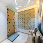 🍽️How to Make Kitchens More Functional & Beautiful