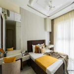 🏛️Mixing Modern and Traditional Styles Seamlessly