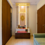 ♻️Sustainable & Eco-Friendly Design Ideas for Modern Living