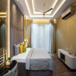 💎Creating Luxury Interiors on a Budget